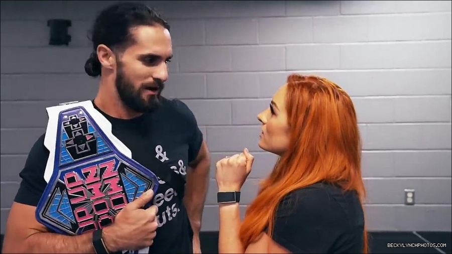 Y2Mate_is_-_BECKY_LYNCH_challenges_SETH_ROLLINS2121-XRwVNgavJJo-720p-1656083101766_mp4_000066900.jpg