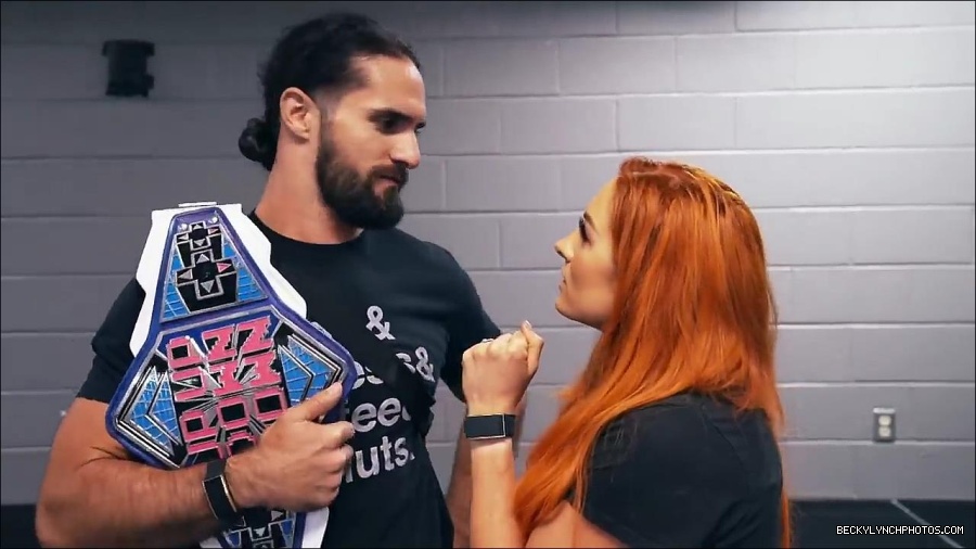 Y2Mate_is_-_BECKY_LYNCH_challenges_SETH_ROLLINS2121-XRwVNgavJJo-720p-1656083101766_mp4_000067300.jpg