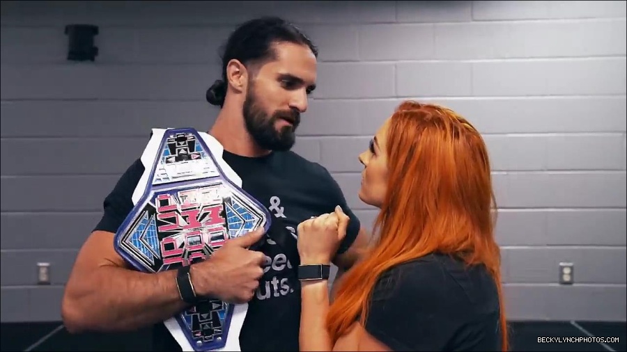 Y2Mate_is_-_BECKY_LYNCH_challenges_SETH_ROLLINS2121-XRwVNgavJJo-720p-1656083101766_mp4_000067700.jpg