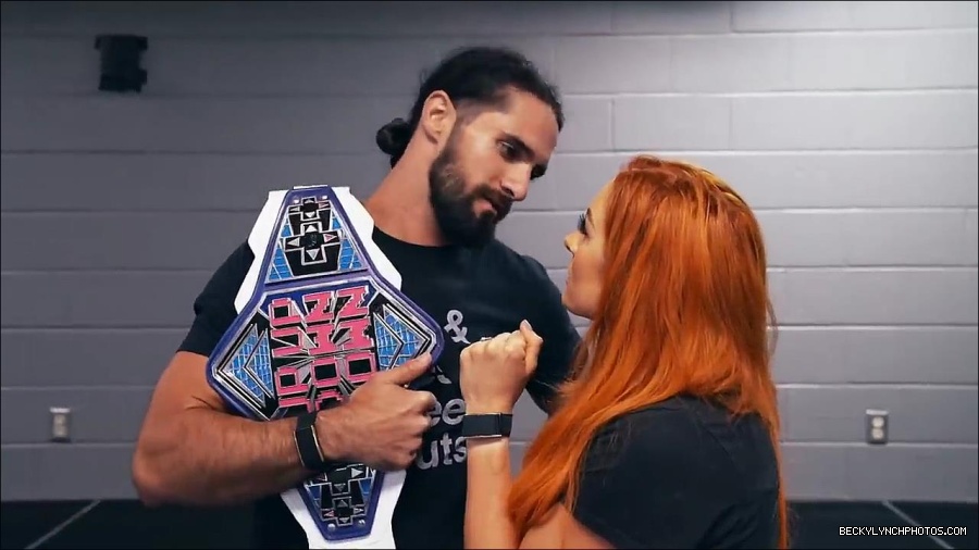 Y2Mate_is_-_BECKY_LYNCH_challenges_SETH_ROLLINS2121-XRwVNgavJJo-720p-1656083101766_mp4_000068100.jpg