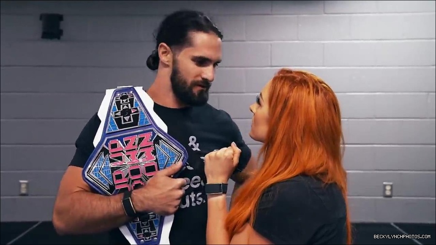 Y2Mate_is_-_BECKY_LYNCH_challenges_SETH_ROLLINS2121-XRwVNgavJJo-720p-1656083101766_mp4_000068500.jpg