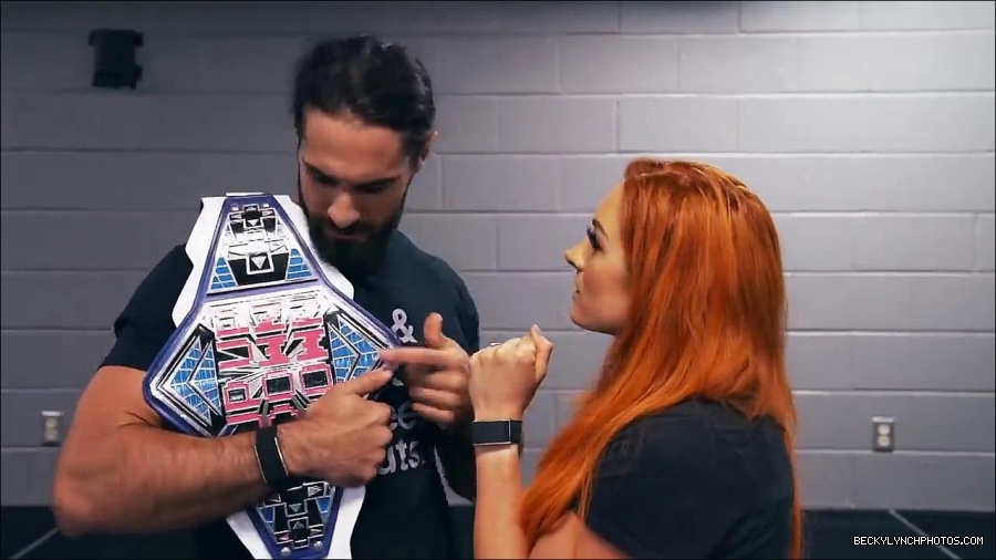 Y2Mate_is_-_BECKY_LYNCH_challenges_SETH_ROLLINS2121-XRwVNgavJJo-720p-1656083101766_mp4_000068900.jpg