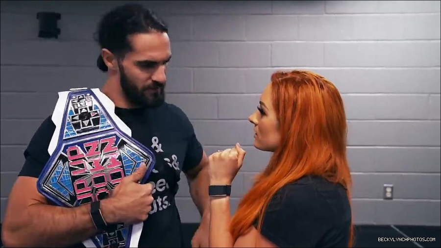 Y2Mate_is_-_BECKY_LYNCH_challenges_SETH_ROLLINS2121-XRwVNgavJJo-720p-1656083101766_mp4_000069300.jpg