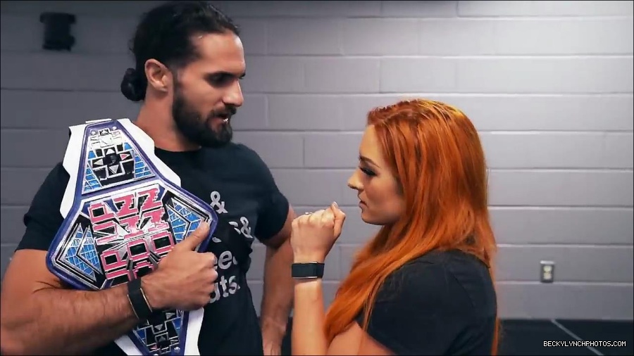 Y2Mate_is_-_BECKY_LYNCH_challenges_SETH_ROLLINS2121-XRwVNgavJJo-720p-1656083101766_mp4_000069700.jpg