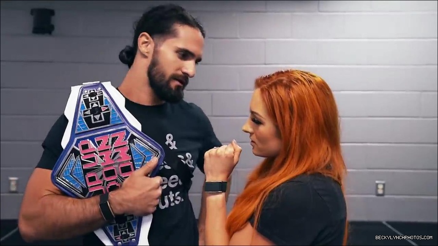 Y2Mate_is_-_BECKY_LYNCH_challenges_SETH_ROLLINS2121-XRwVNgavJJo-720p-1656083101766_mp4_000070100.jpg