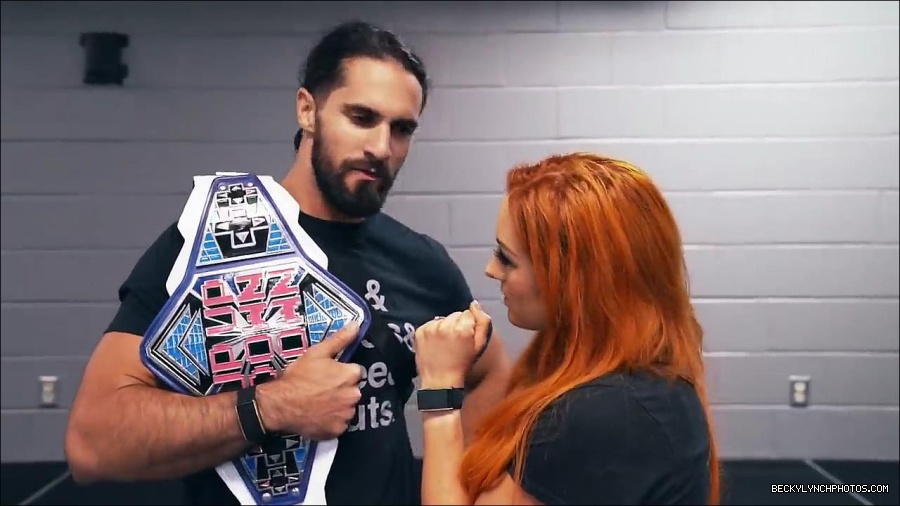 Y2Mate_is_-_BECKY_LYNCH_challenges_SETH_ROLLINS2121-XRwVNgavJJo-720p-1656083101766_mp4_000071300.jpg