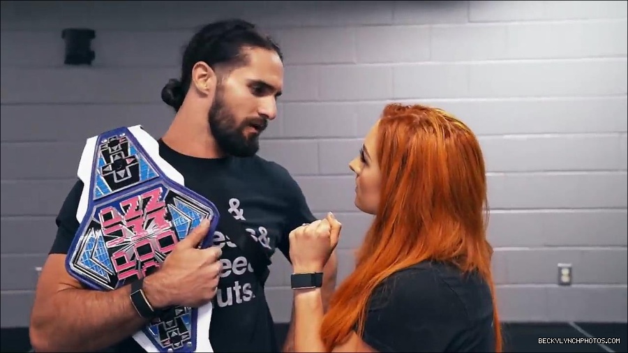 Y2Mate_is_-_BECKY_LYNCH_challenges_SETH_ROLLINS2121-XRwVNgavJJo-720p-1656083101766_mp4_000071700.jpg