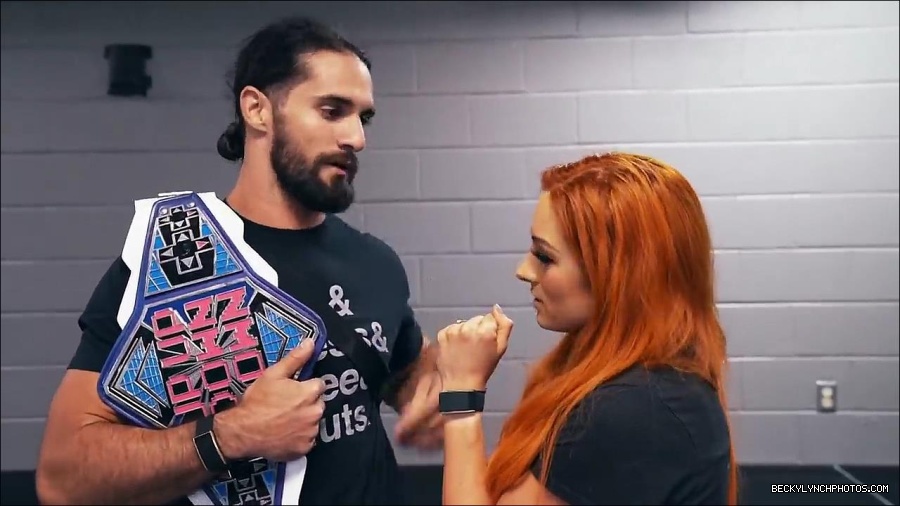 Y2Mate_is_-_BECKY_LYNCH_challenges_SETH_ROLLINS2121-XRwVNgavJJo-720p-1656083101766_mp4_000072500.jpg