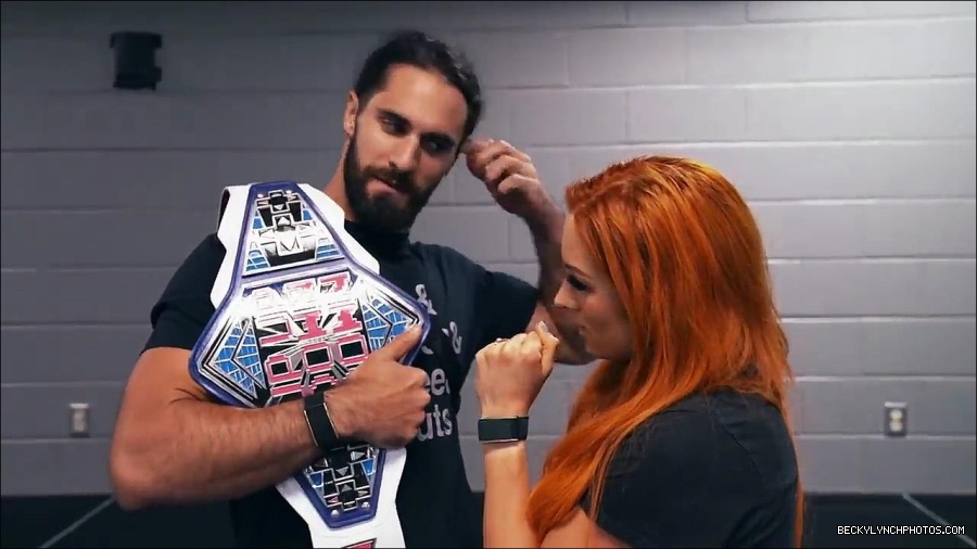 Y2Mate_is_-_BECKY_LYNCH_challenges_SETH_ROLLINS2121-XRwVNgavJJo-720p-1656083101766_mp4_000073300.jpg