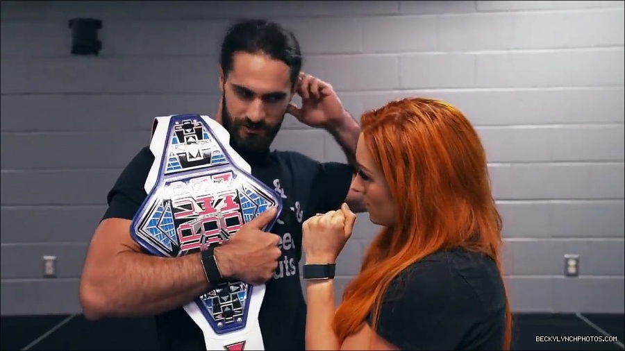 Y2Mate_is_-_BECKY_LYNCH_challenges_SETH_ROLLINS2121-XRwVNgavJJo-720p-1656083101766_mp4_000073700.jpg