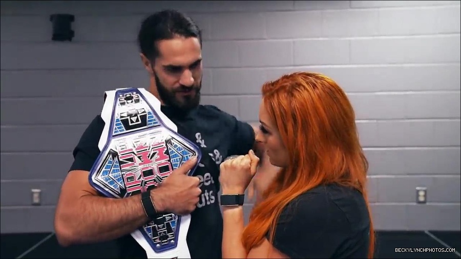 Y2Mate_is_-_BECKY_LYNCH_challenges_SETH_ROLLINS2121-XRwVNgavJJo-720p-1656083101766_mp4_000074100.jpg
