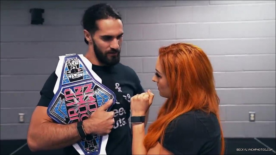 Y2Mate_is_-_BECKY_LYNCH_challenges_SETH_ROLLINS2121-XRwVNgavJJo-720p-1656083101766_mp4_000074500.jpg