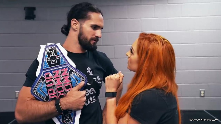 Y2Mate_is_-_BECKY_LYNCH_challenges_SETH_ROLLINS2121-XRwVNgavJJo-720p-1656083101766_mp4_000074900.jpg