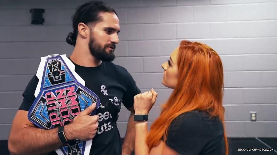 Y2Mate_is_-_BECKY_LYNCH_challenges_SETH_ROLLINS2121-XRwVNgavJJo-720p-1656083101766_mp4_000075300.jpg