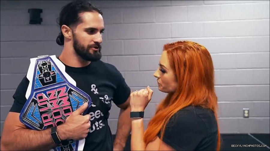 Y2Mate_is_-_BECKY_LYNCH_challenges_SETH_ROLLINS2121-XRwVNgavJJo-720p-1656083101766_mp4_000075700.jpg