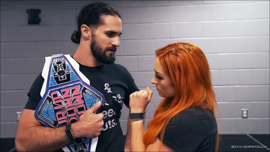 Y2Mate_is_-_BECKY_LYNCH_challenges_SETH_ROLLINS2121-XRwVNgavJJo-720p-1656083101766_mp4_000076500.jpg