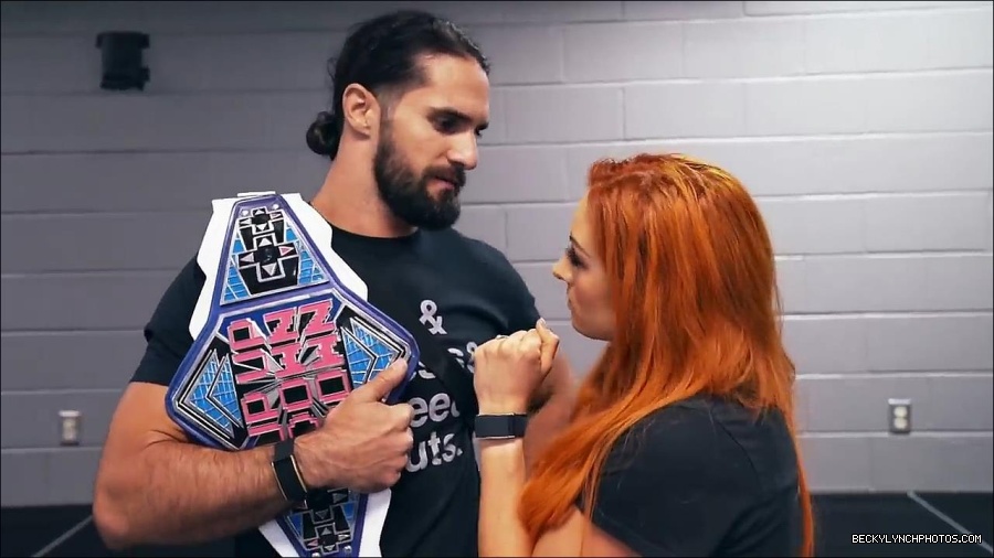 Y2Mate_is_-_BECKY_LYNCH_challenges_SETH_ROLLINS2121-XRwVNgavJJo-720p-1656083101766_mp4_000076900.jpg