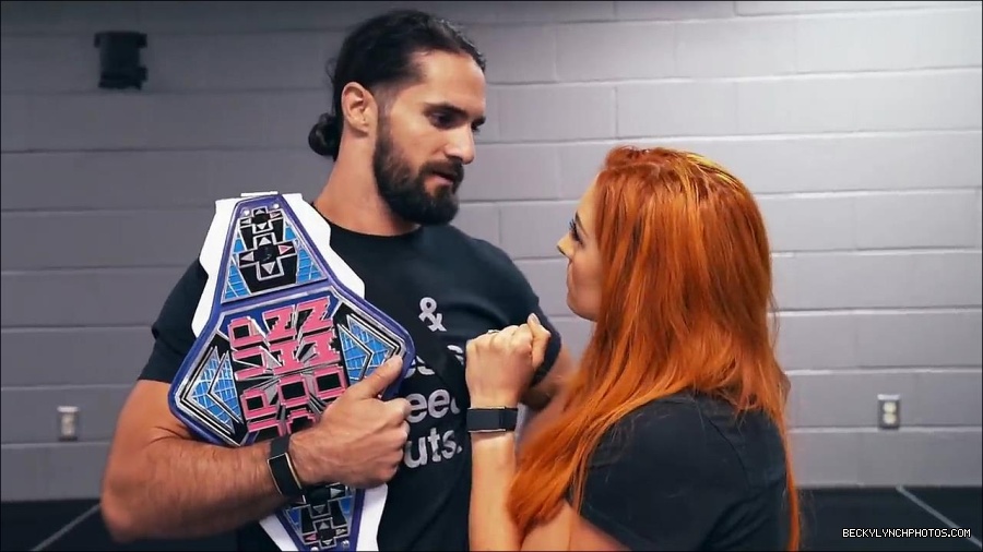 Y2Mate_is_-_BECKY_LYNCH_challenges_SETH_ROLLINS2121-XRwVNgavJJo-720p-1656083101766_mp4_000077300.jpg