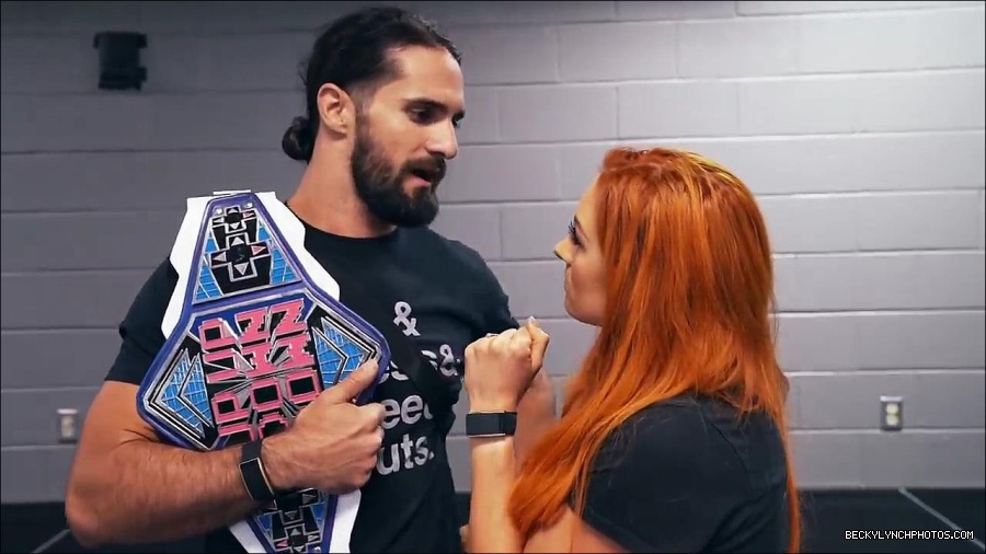 Y2Mate_is_-_BECKY_LYNCH_challenges_SETH_ROLLINS2121-XRwVNgavJJo-720p-1656083101766_mp4_000077700.jpg
