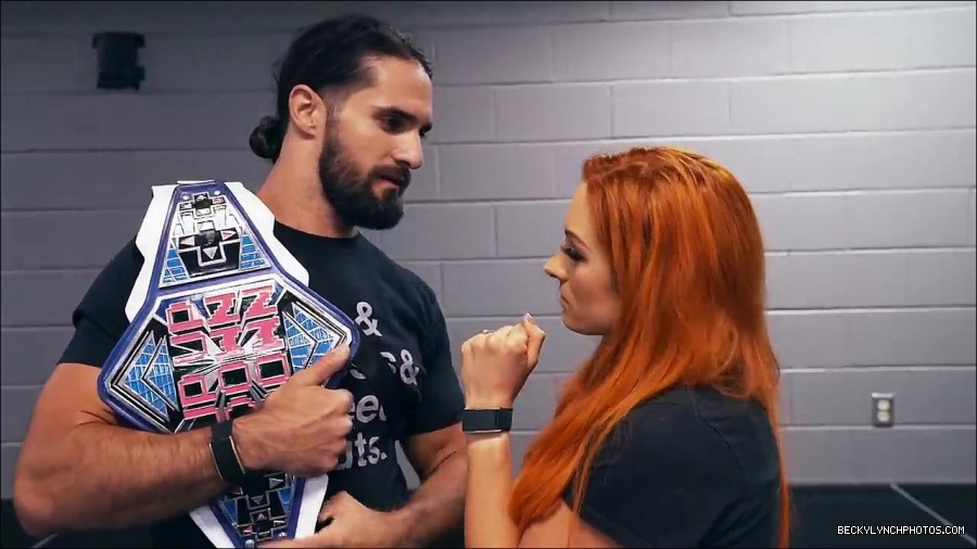 Y2Mate_is_-_BECKY_LYNCH_challenges_SETH_ROLLINS2121-XRwVNgavJJo-720p-1656083101766_mp4_000078100.jpg