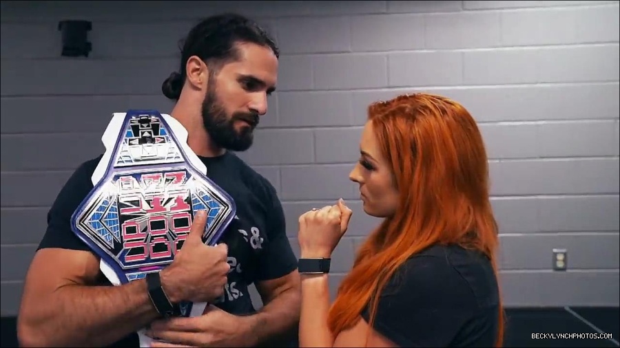 Y2Mate_is_-_BECKY_LYNCH_challenges_SETH_ROLLINS2121-XRwVNgavJJo-720p-1656083101766_mp4_000078900.jpg