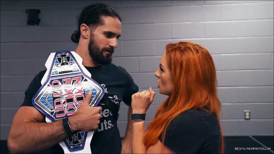 Y2Mate_is_-_BECKY_LYNCH_challenges_SETH_ROLLINS2121-XRwVNgavJJo-720p-1656083101766_mp4_000079300.jpg