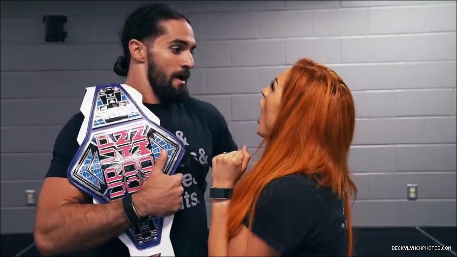 Y2Mate_is_-_BECKY_LYNCH_challenges_SETH_ROLLINS2121-XRwVNgavJJo-720p-1656083101766_mp4_000079700.jpg