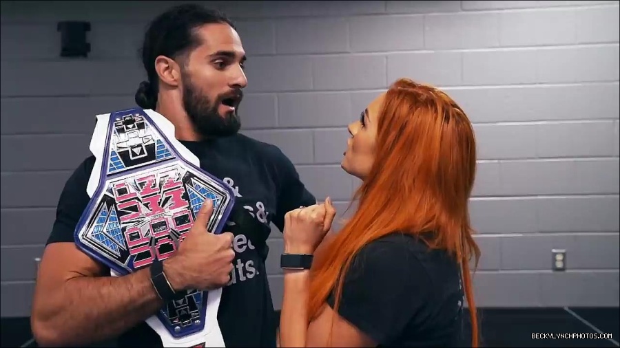 Y2Mate_is_-_BECKY_LYNCH_challenges_SETH_ROLLINS2121-XRwVNgavJJo-720p-1656083101766_mp4_000080100.jpg
