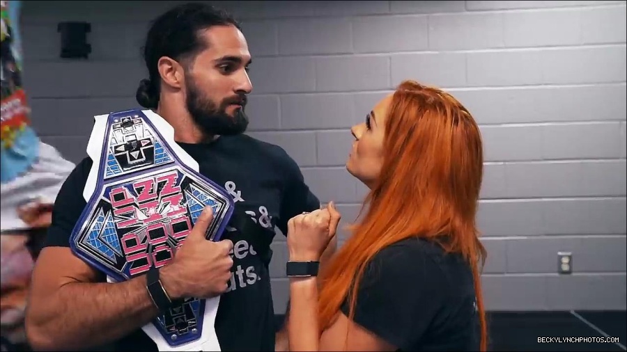 Y2Mate_is_-_BECKY_LYNCH_challenges_SETH_ROLLINS2121-XRwVNgavJJo-720p-1656083101766_mp4_000080500.jpg
