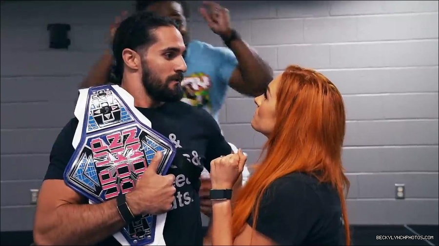 Y2Mate_is_-_BECKY_LYNCH_challenges_SETH_ROLLINS2121-XRwVNgavJJo-720p-1656083101766_mp4_000080900.jpg