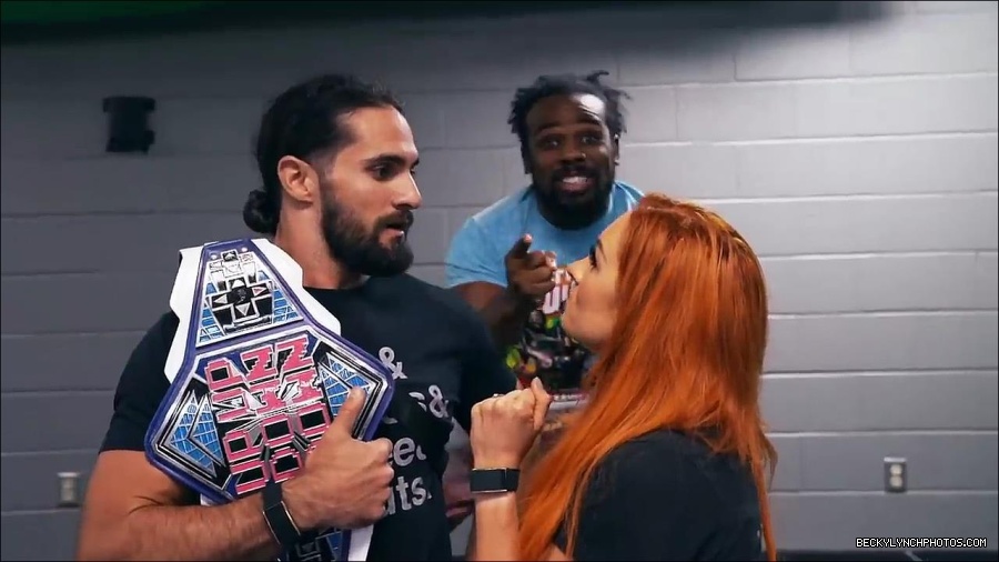 Y2Mate_is_-_BECKY_LYNCH_challenges_SETH_ROLLINS2121-XRwVNgavJJo-720p-1656083101766_mp4_000081300.jpg