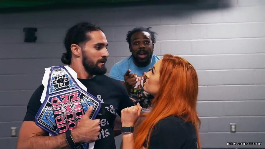 Y2Mate_is_-_BECKY_LYNCH_challenges_SETH_ROLLINS2121-XRwVNgavJJo-720p-1656083101766_mp4_000081700.jpg