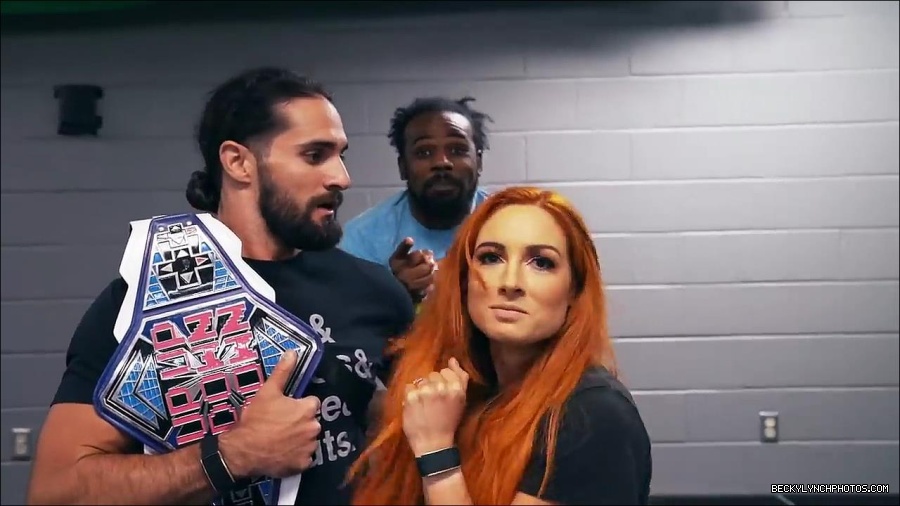 Y2Mate_is_-_BECKY_LYNCH_challenges_SETH_ROLLINS2121-XRwVNgavJJo-720p-1656083101766_mp4_000082100.jpg