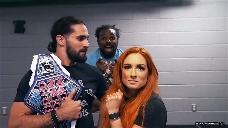Y2Mate_is_-_BECKY_LYNCH_challenges_SETH_ROLLINS2121-XRwVNgavJJo-720p-1656083101766_mp4_000082500.jpg
