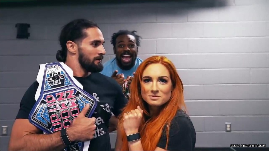 Y2Mate_is_-_BECKY_LYNCH_challenges_SETH_ROLLINS2121-XRwVNgavJJo-720p-1656083101766_mp4_000082900.jpg