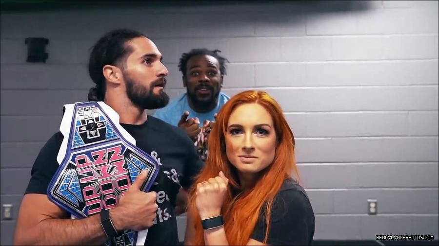 Y2Mate_is_-_BECKY_LYNCH_challenges_SETH_ROLLINS2121-XRwVNgavJJo-720p-1656083101766_mp4_000083300.jpg