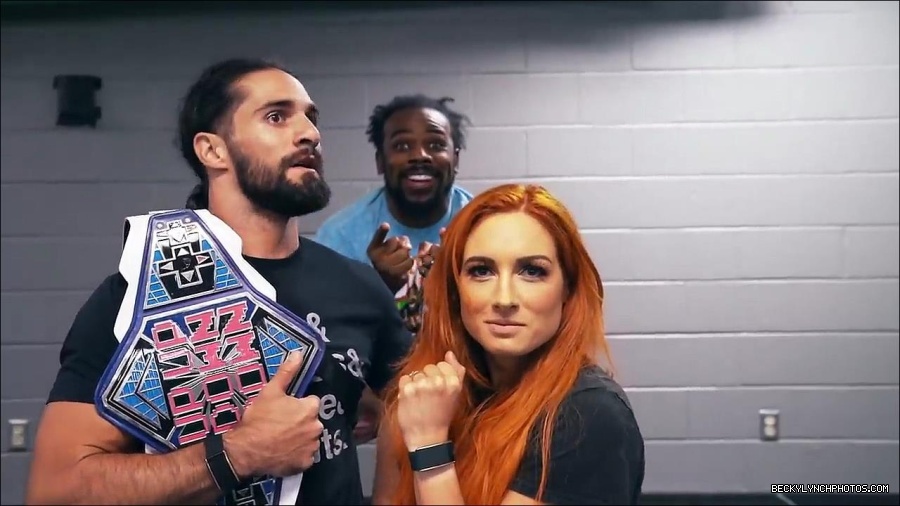 Y2Mate_is_-_BECKY_LYNCH_challenges_SETH_ROLLINS2121-XRwVNgavJJo-720p-1656083101766_mp4_000083700.jpg
