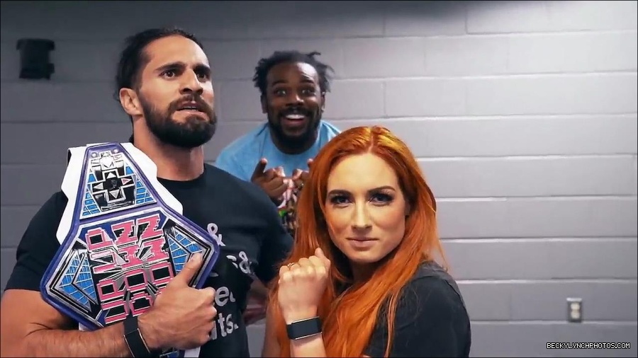 Y2Mate_is_-_BECKY_LYNCH_challenges_SETH_ROLLINS2121-XRwVNgavJJo-720p-1656083101766_mp4_000084500.jpg