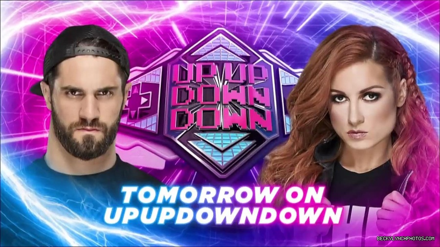 Y2Mate_is_-_BECKY_LYNCH_challenges_SETH_ROLLINS2121-XRwVNgavJJo-720p-1656083101766_mp4_000086100.jpg