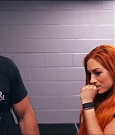 Y2Mate_is_-_BECKY_LYNCH_challenges_SETH_ROLLINS2121-XRwVNgavJJo-720p-1656083101766_mp4_000060900.jpg