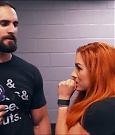 Y2Mate_is_-_BECKY_LYNCH_challenges_SETH_ROLLINS2121-XRwVNgavJJo-720p-1656083101766_mp4_000061300.jpg