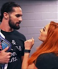 Y2Mate_is_-_BECKY_LYNCH_challenges_SETH_ROLLINS2121-XRwVNgavJJo-720p-1656083101766_mp4_000061700.jpg