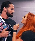 Y2Mate_is_-_BECKY_LYNCH_challenges_SETH_ROLLINS2121-XRwVNgavJJo-720p-1656083101766_mp4_000062100.jpg