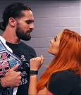 Y2Mate_is_-_BECKY_LYNCH_challenges_SETH_ROLLINS2121-XRwVNgavJJo-720p-1656083101766_mp4_000062500.jpg