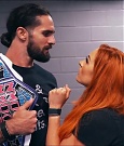 Y2Mate_is_-_BECKY_LYNCH_challenges_SETH_ROLLINS2121-XRwVNgavJJo-720p-1656083101766_mp4_000062900.jpg