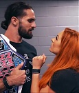 Y2Mate_is_-_BECKY_LYNCH_challenges_SETH_ROLLINS2121-XRwVNgavJJo-720p-1656083101766_mp4_000063300.jpg