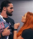 Y2Mate_is_-_BECKY_LYNCH_challenges_SETH_ROLLINS2121-XRwVNgavJJo-720p-1656083101766_mp4_000063700.jpg
