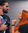 Y2Mate_is_-_BECKY_LYNCH_challenges_SETH_ROLLINS2121-XRwVNgavJJo-720p-1656083101766_mp4_000064100.jpg