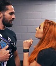 Y2Mate_is_-_BECKY_LYNCH_challenges_SETH_ROLLINS2121-XRwVNgavJJo-720p-1656083101766_mp4_000064500.jpg