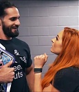 Y2Mate_is_-_BECKY_LYNCH_challenges_SETH_ROLLINS2121-XRwVNgavJJo-720p-1656083101766_mp4_000064900.jpg